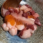 産地直送 粋な居酒屋 あいよ - 