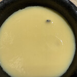産地直送 粋な居酒屋 あいよ - 