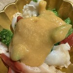 産地直送 粋な居酒屋 あいよ - 