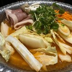産地直送 粋な居酒屋 あいよ - 