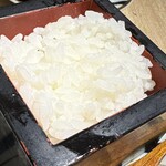 産地直送 粋な居酒屋 あいよ - 