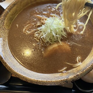 もちもちの木_2