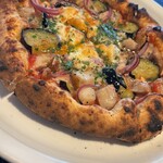 Pasta&Pizzeria Creo - 