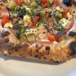 Pasta&Pizzeria Creo - 