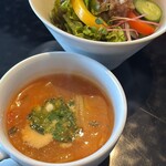 Pasta&Pizzeria Creo - 