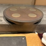 鮨 ともあき - 