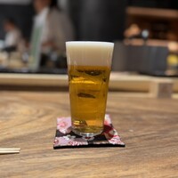 鮨 飛鳥 - 