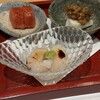 割烹 龍馬 - 
