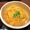 銀座むらき - 