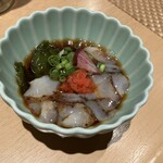 食家 螢 - 