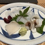 食家 螢 - 