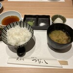 つな八 - 