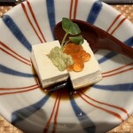 食家 螢 - 