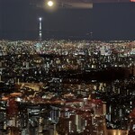 ジョーズ シャンハイ ニューヨーク - 