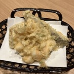 つな八 - 
