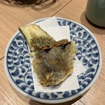つな八 - 