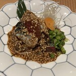 食家 螢 - 