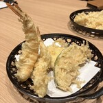 つな八 - 