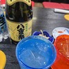 うすぱれ豊年