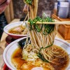 麺屋 えぐち - 料理写真: