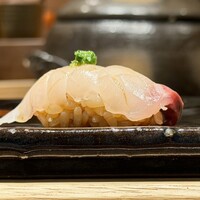鮨 飛鳥 - 