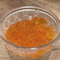 鮨 飛鳥 - 