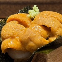 鮨 飛鳥 - 