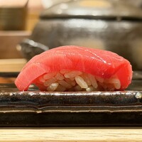 鮨 飛鳥 - 