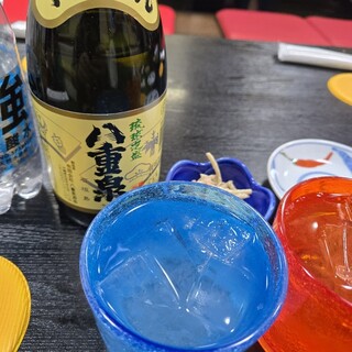 うすぱれ豊年_0