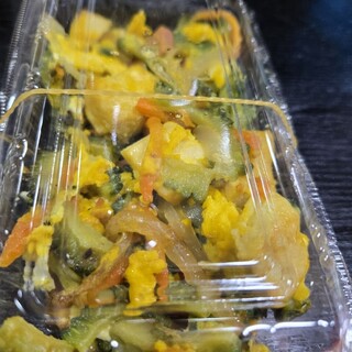 うすぱれ豊年_1