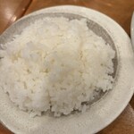 あじゅーる - 