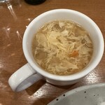 あじゅーる - 