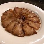 猪肉（中華ベーコン）