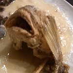 鴻運 - 見ちゃ　いやーん。