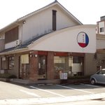 味処赤とんぼ - 