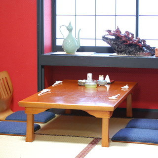 居酒屋 一本気_2