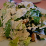 Happy Valley Pasta & Pizza - 