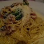 Happy Valley Pasta & Pizza - 