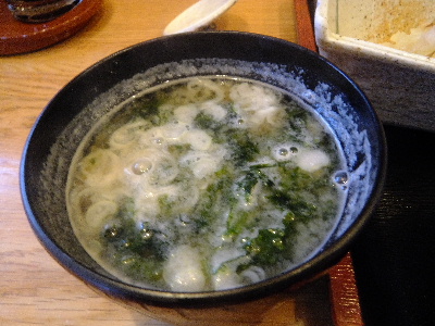 ホテル オホーツクイン - 桂台（ホテル）の写真