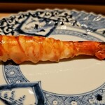 すし 良月 - 