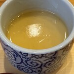 はるノ寿し　  - 