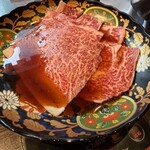 天壇 - 