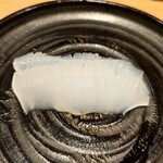 すし 良月 - 