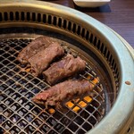 天壇 - 