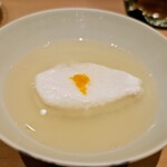 すし 良月 - 