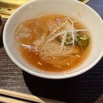 天壇 - 