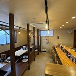 はるノ寿し　  - 