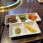 天壇 - 