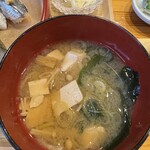 はるノ寿し　  - 