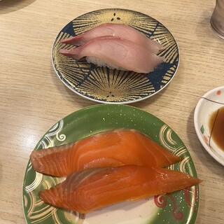 回転寿し トリトン_1